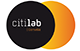 Logo Citilab