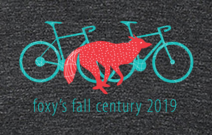 foxys2019tshirtgraphic.jpg