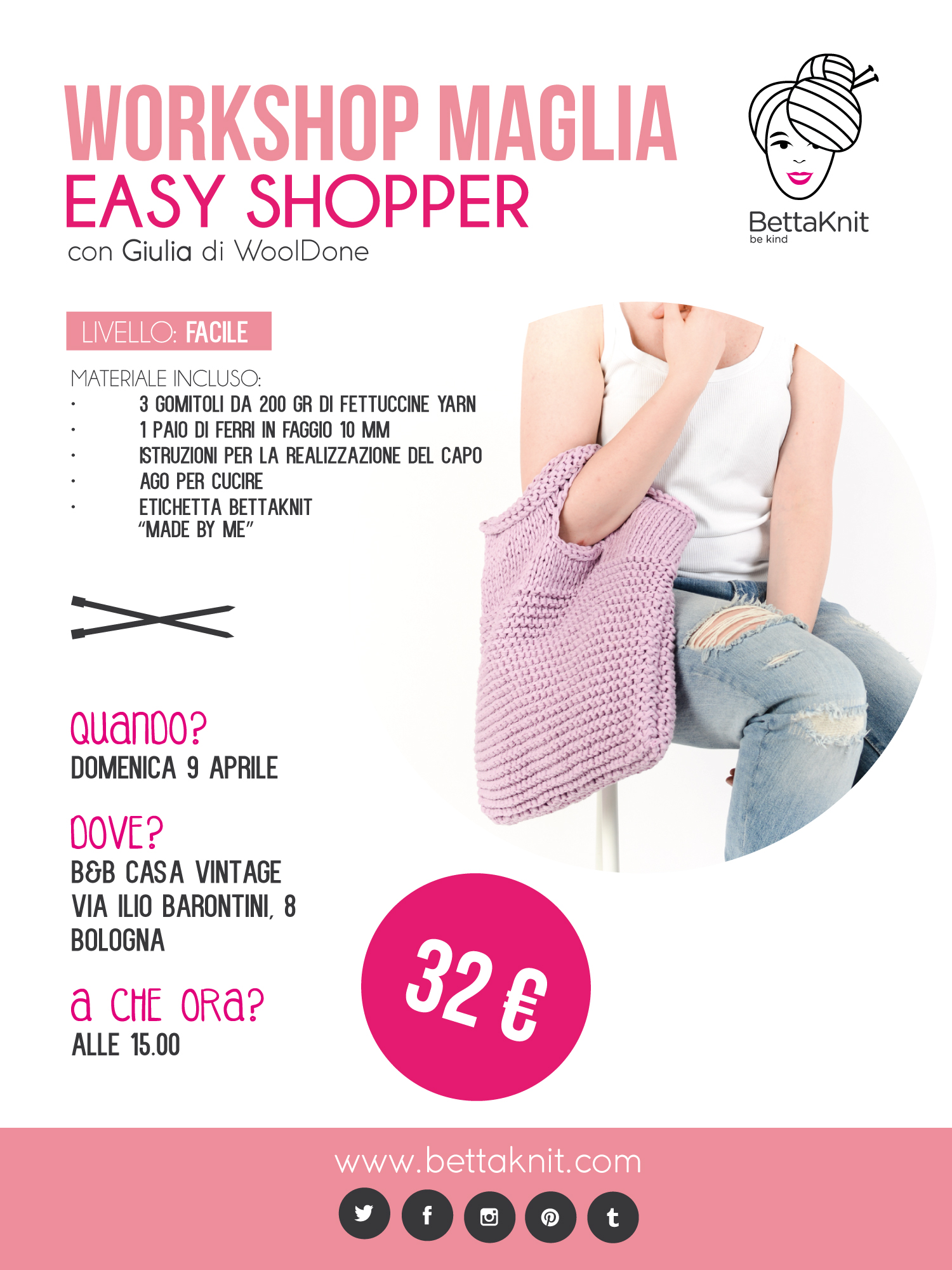 bettaknit-bologna