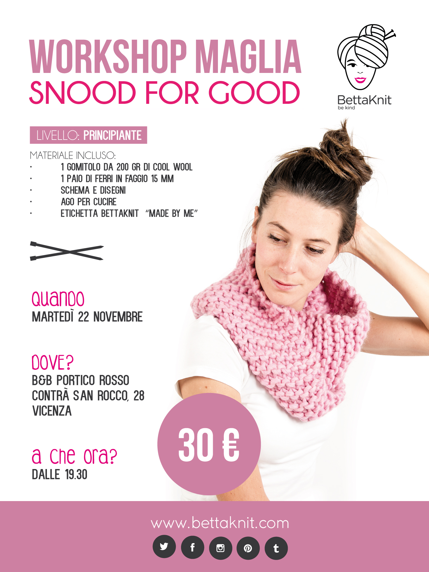 workshop_vicenza_bettaknit