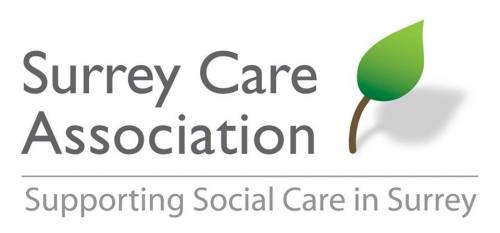 Surrey Care Association