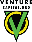 Venturecapital.org logo