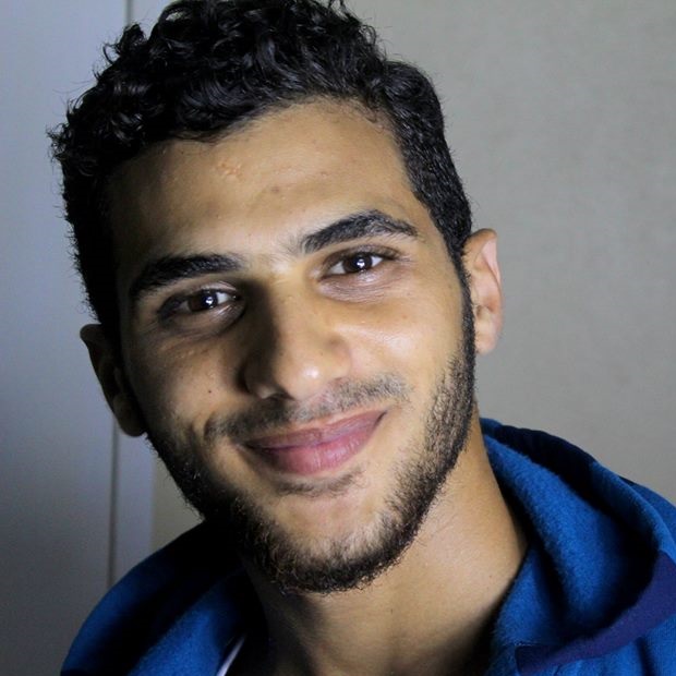 Mohammed Zeyara Biography | inspiration from mecca to michigan tickets sat jan 10 Mohammed Zeyara Biography | inspiration from mecca to michigan tickets sat jan 10