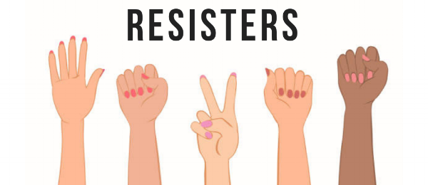 resisters.png