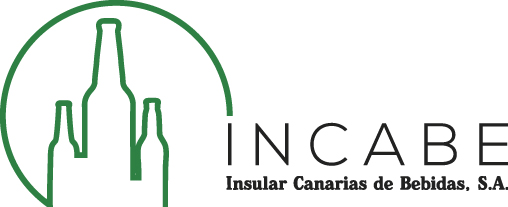 Incabe Logo