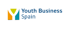 Youth Business Logo
