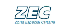 ZEC Logo