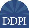 ddpi logo