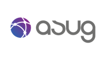 Página Oficial ASUG Argentina