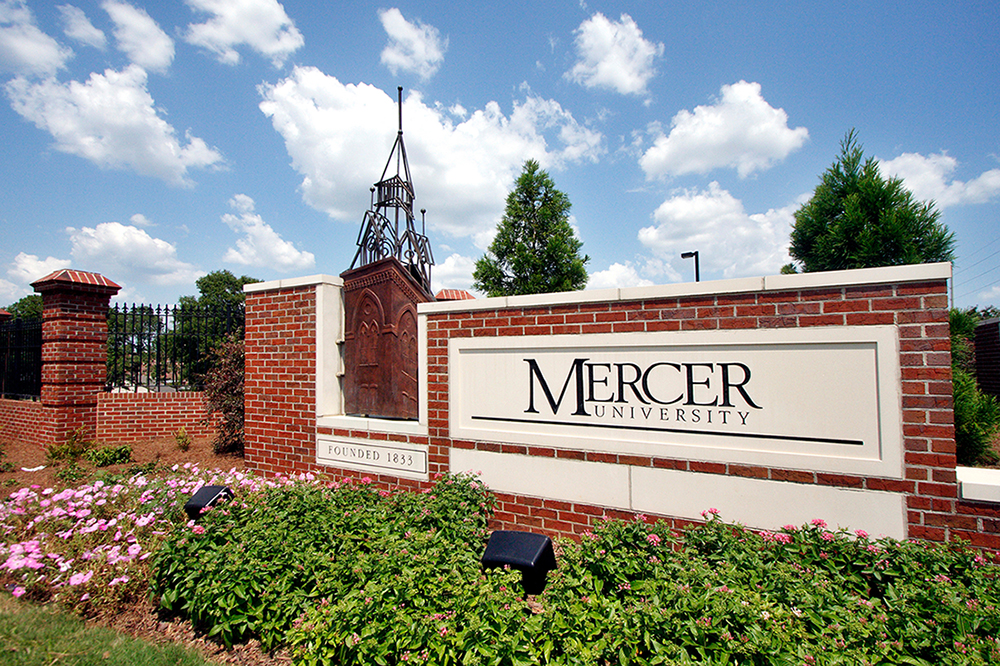 Mercer University School Of Medicine Savannah Program Pediatric Residency