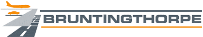 bruntingthorpe logo