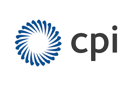 cpi logo