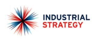 industrial strategy