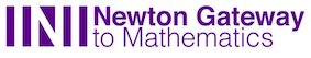 newton gateway logo