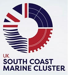 uk scmc logo