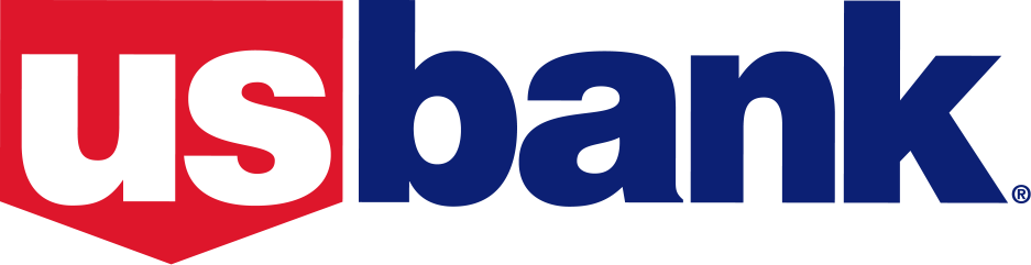 US Bank