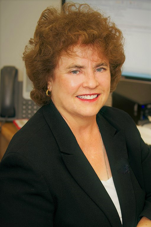 Cathleen Greiner
