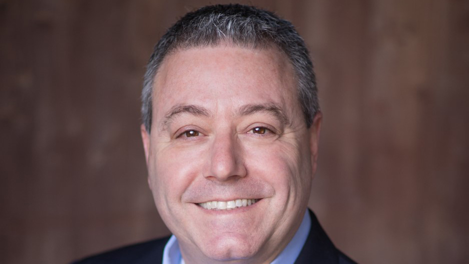 Paul Wasserman