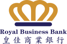 Royal Business Bank