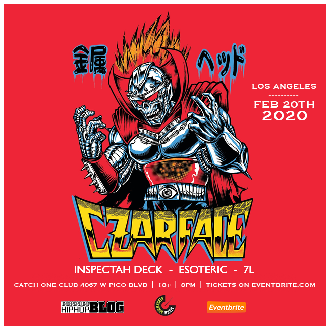 7l And Esoteric The Soul Purpose