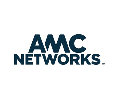 AMC Networks Logo