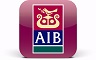 AIB Logo