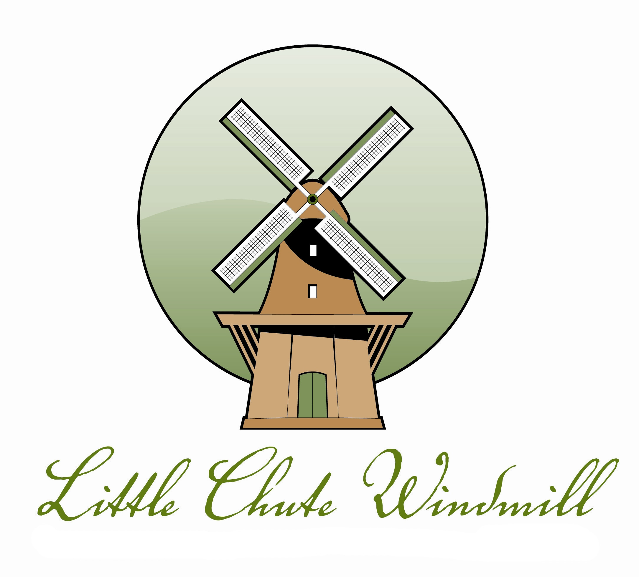 Register to Tour an Authentic Windmill 6.00 pay at doorlast tour 3pm