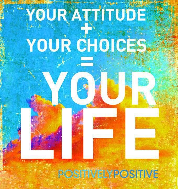 Life, Destiny 2018, Purpose, Success, Vision