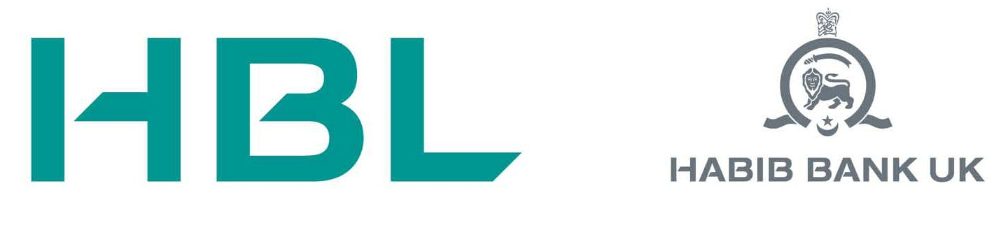 HBL UK