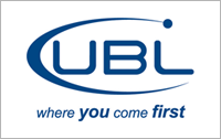 UBL UK