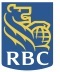 RBC logo