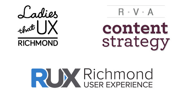 Richmond Design Group