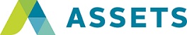 Assets Logo