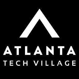 Atlanta Tech Village