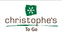 Christophe's To Go