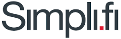 Simplifi