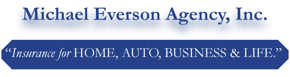 Michael Everson Agency