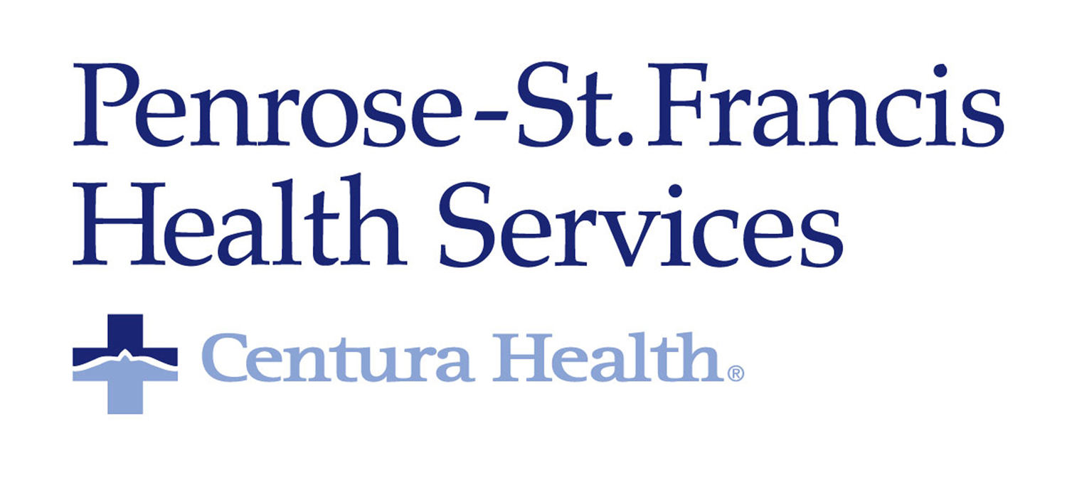 Penrose St. Francis Health Services