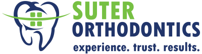 Suter Orthodontics