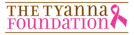 Tyanna logo