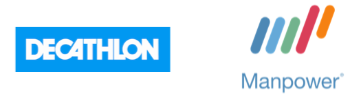 Décathlon et Manpower témoigneront au Customer Community Breakfast de Lille le 18 septembre 2018