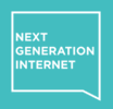Logo: Next Generatio Internet