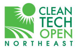 Northeast Logo