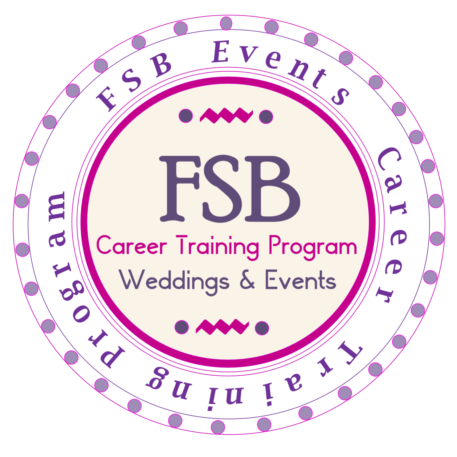 Atlanta Wedding amp; Event Planning Certificate ONLINE Course 