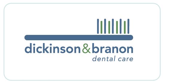 Dickinson Branon Dental