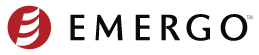 Emergo Group logo