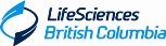 LifeSciences BC