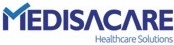 Medisacare logo