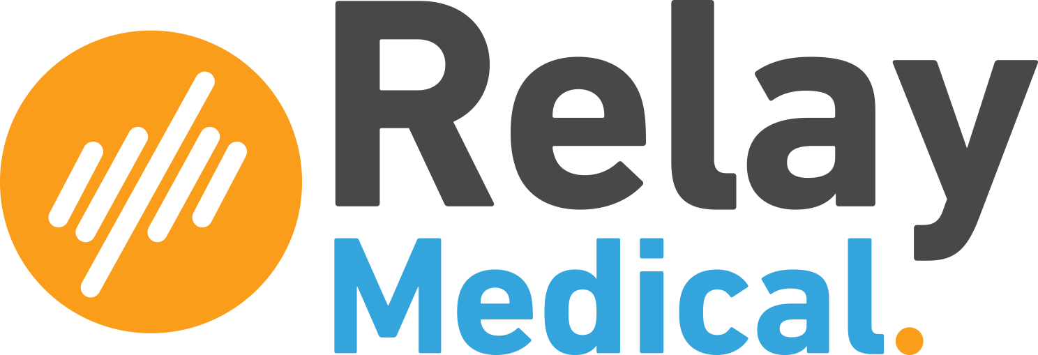 Relay Medical