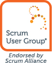 scrum alliance logo